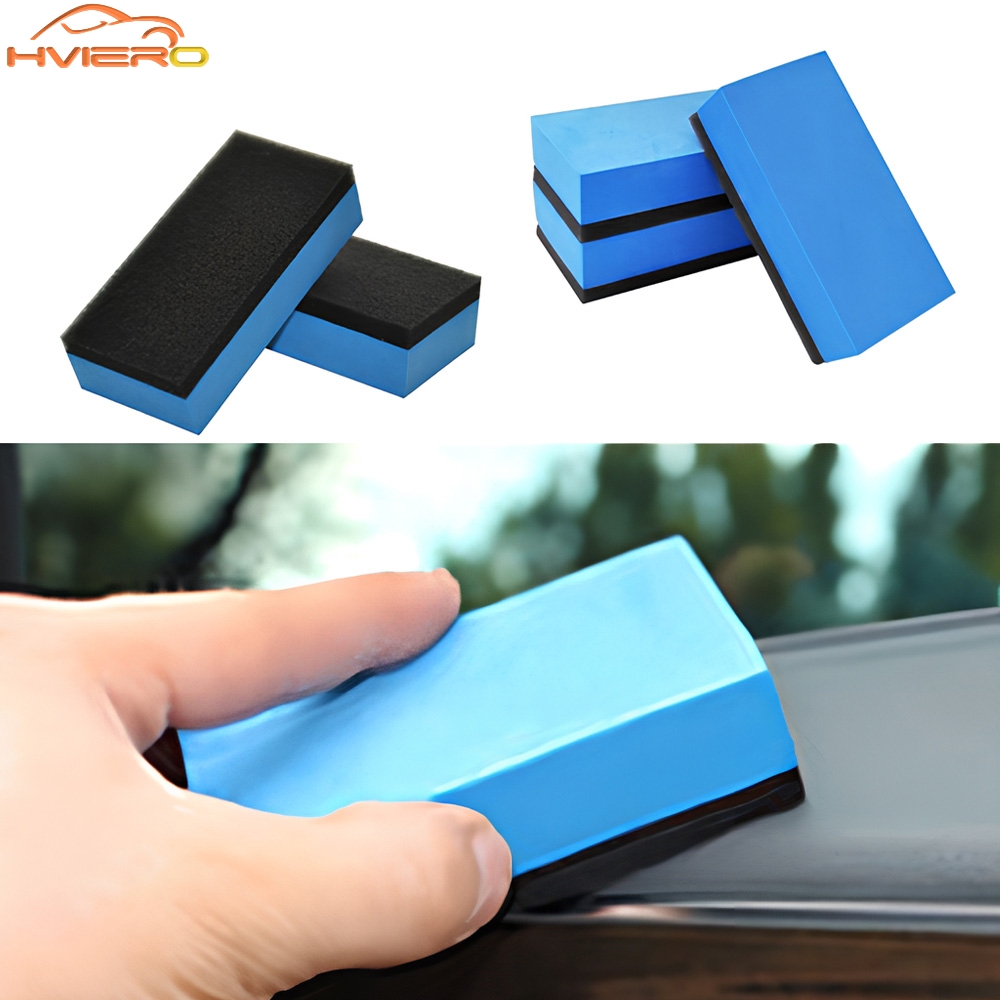 5/10Pcs Car Ceramic Coating Sp - Car Wax Ceramic Coating のレビューと価格