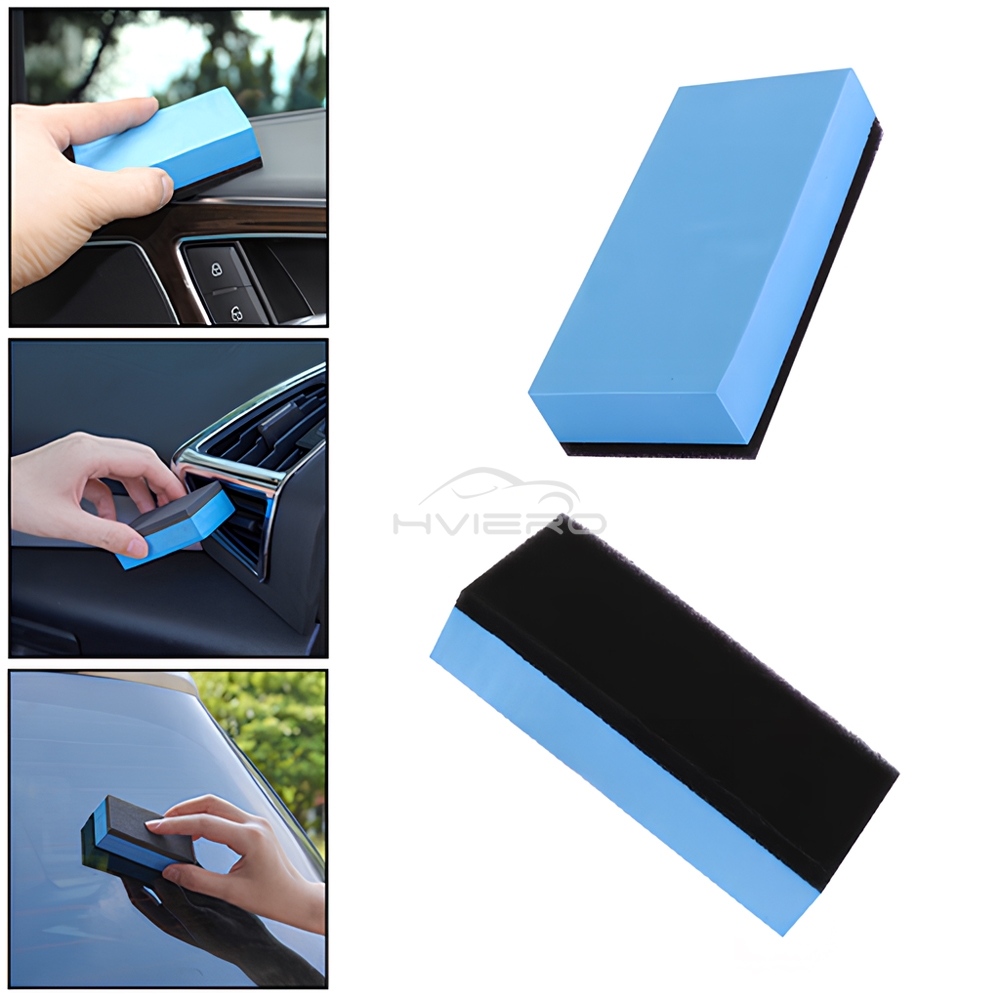 5/10Pcs Car Ceramic Coating Sp - Car Wax Ceramic Coating のレビューと価格