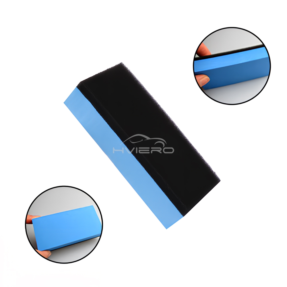 5/10Pcs Car Ceramic Coating Sp - Car Wax Ceramic Coating のレビューと価格