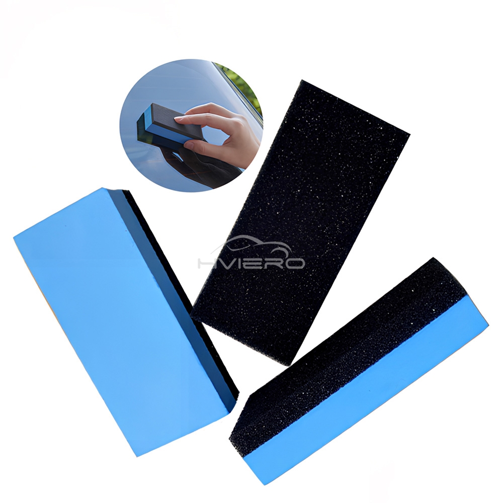 5/10Pcs Car Ceramic Coating Sp - Car Wax Ceramic Coating のレビューと価格