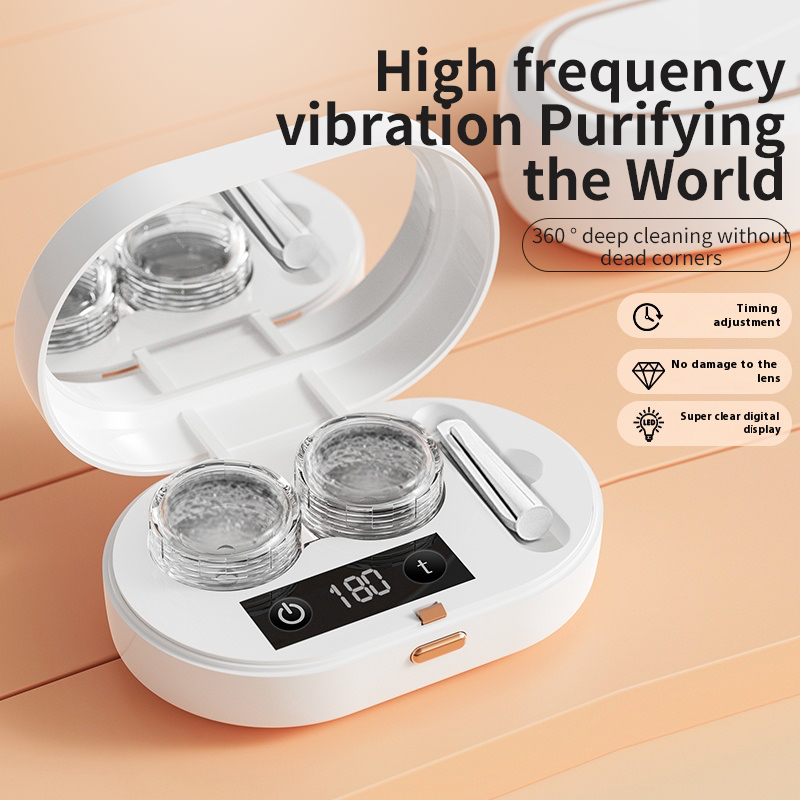 Portable Auto Fold Ultrasonic  - Car Shampoo Ph のレビューと価格