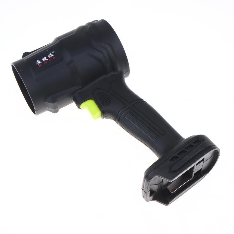 2026 NEW 1PCSPowerful Electric - Dryer Car Blower のレビューと価格