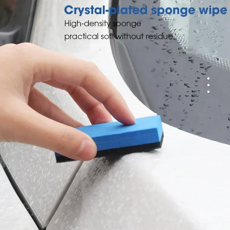 1-30PCS Car Ceramic Coating Sp - Car Wax Ceramic Coating のレビューと価格