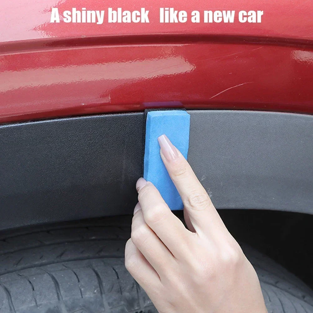 1-30PCS Car Ceramic Coating Sp - Car Wax Ceramic Coating のレビューと価格