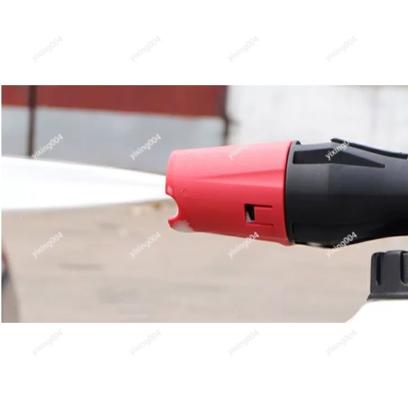 Car Wash PA Foam Pot, High Pre - Pressure Washer Foam Gun のレビューと価格