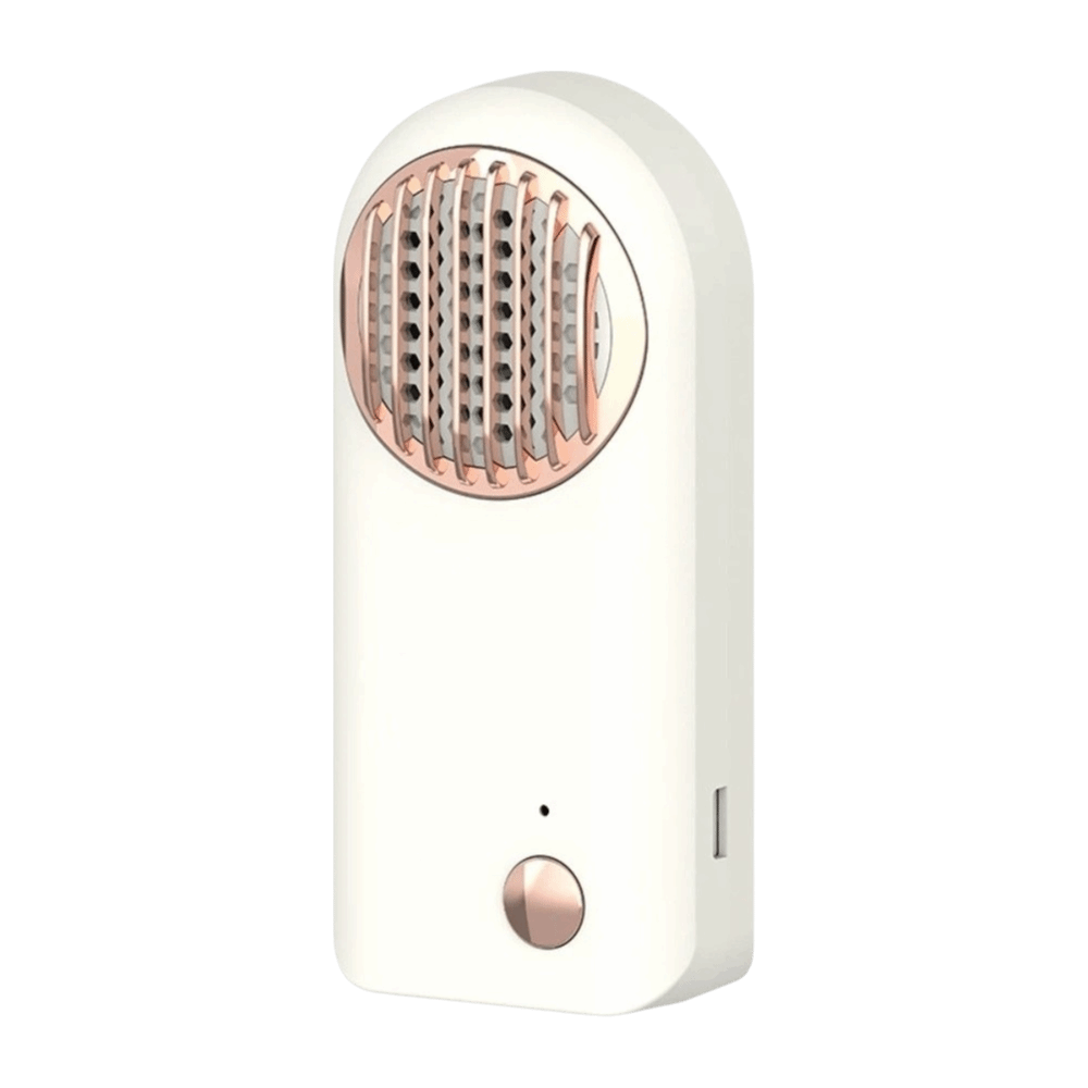 Smell Removal Portable Air Pur - Odor Eliminator Car のレビューと価格