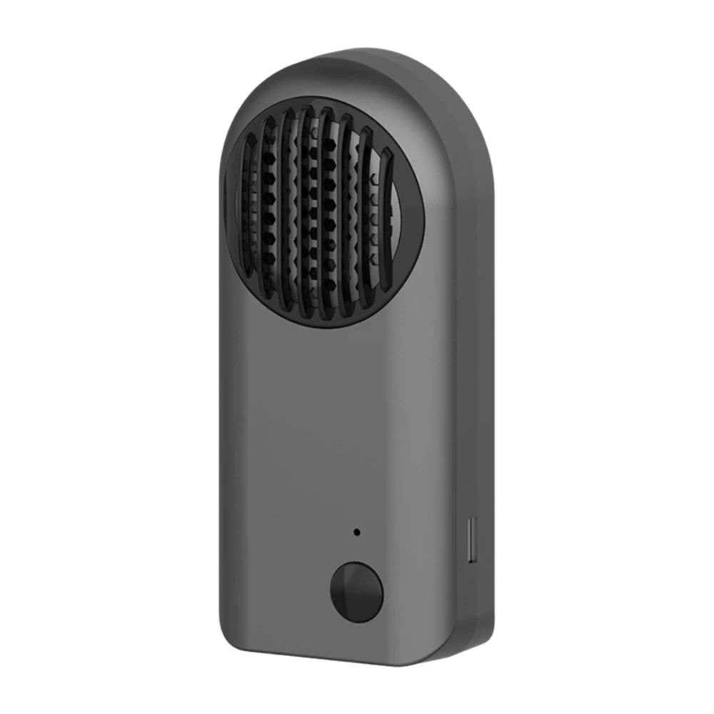 Smell Removal Portable Air Pur - Odor Eliminator Car のレビューと価格