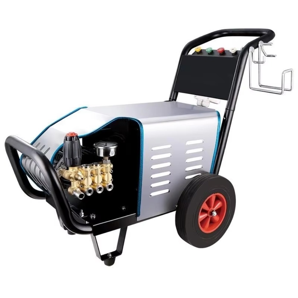 High Power 220V Portable Elect - Car Cleaning Brush のレビューと価格