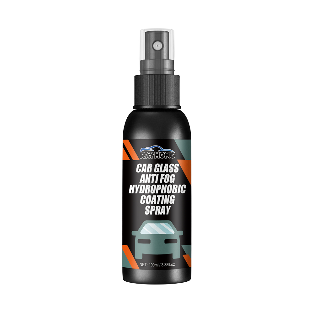 Water  Spray 100ML Car Glass H - Car Shampoo Ph のレビューと価格