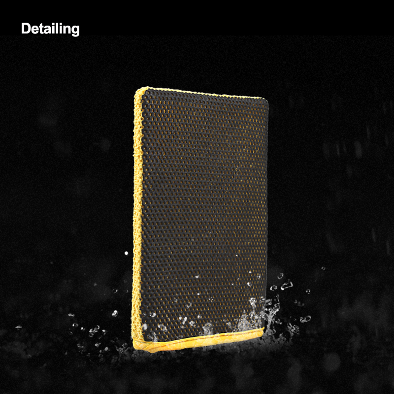 DETAILING 3.0 Car Wash Magic C - Clay Bar Lubricant のレビューと価格