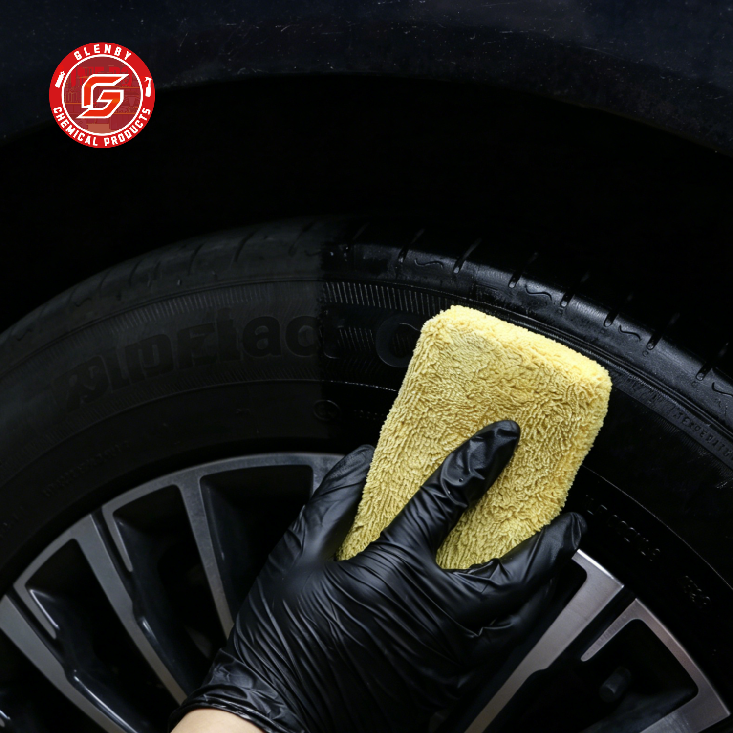 Car Wax Applicator Pads Microf - Wax Applicator Pad のレビューと価格