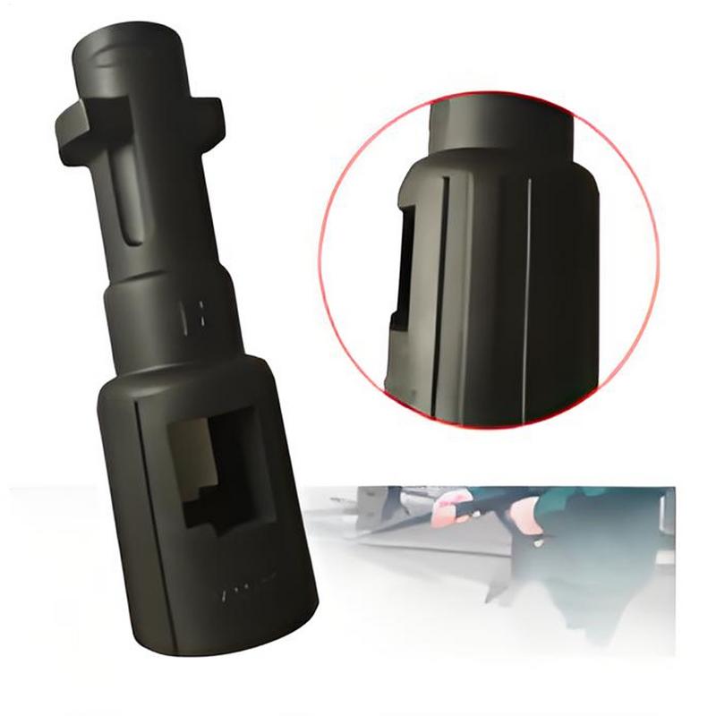 Pressure Washer Brush Power Wa - Car Cleaning Brush のレビューと価格