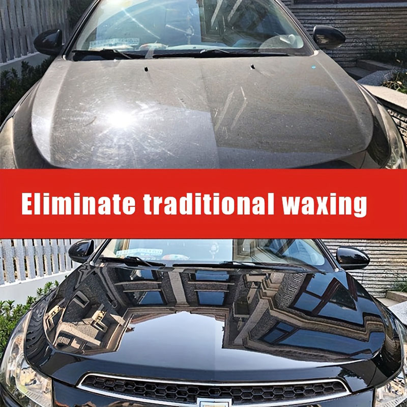 Motorcycle Fuel Tank Ceramic N - Car Wax Ceramic Coating のレビューと価格