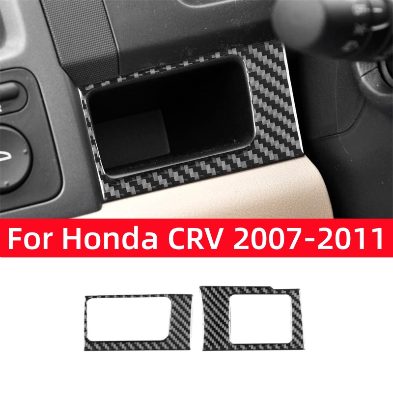 For Honda CRV 2007 2008 2009 2 - Interior Detailing Kit のレビューと価格