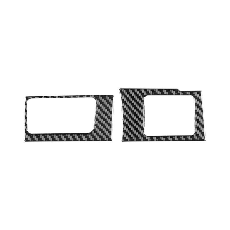 For Honda CRV 2007 2008 2009 2 - Interior Detailing Kit のレビューと価格