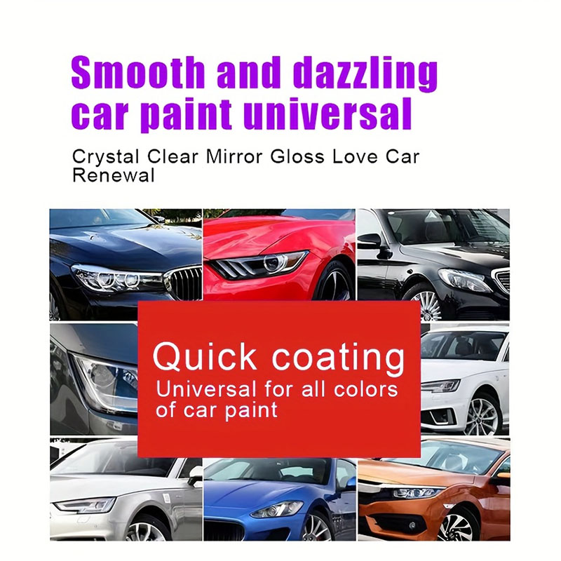 Motorcycle Fuel Tank Ceramic N - Car Wax Ceramic Coating のレビューと価格