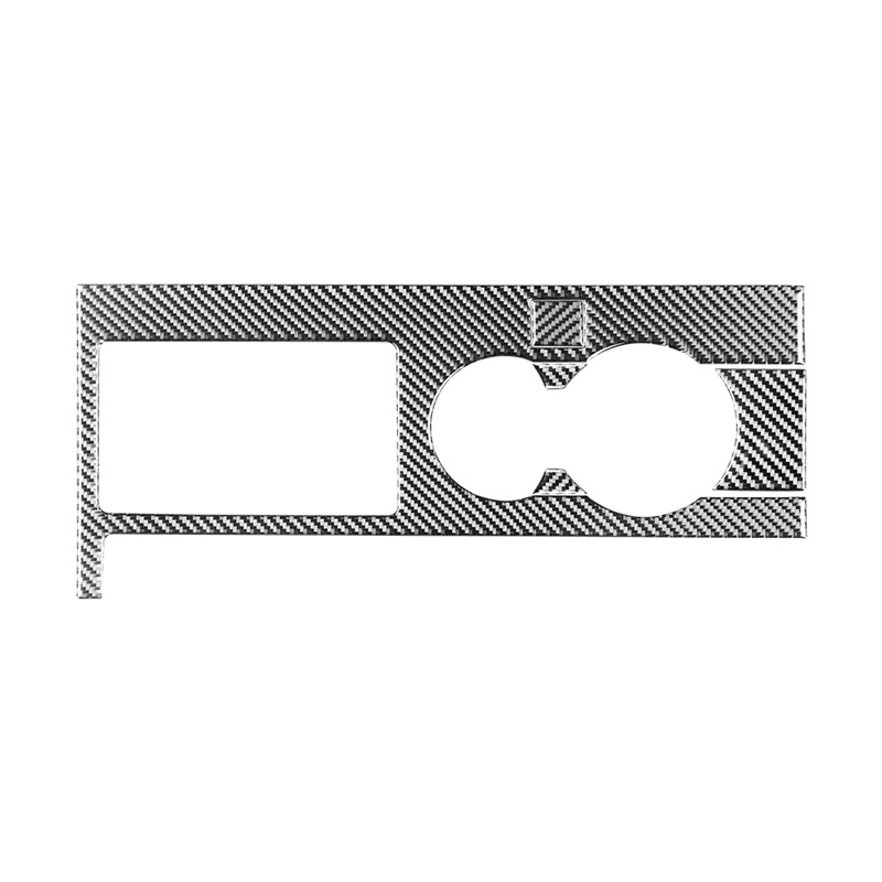 For Ford Mustang GT 2005-2009  - Interior Detailing Kit のレビューと価格
