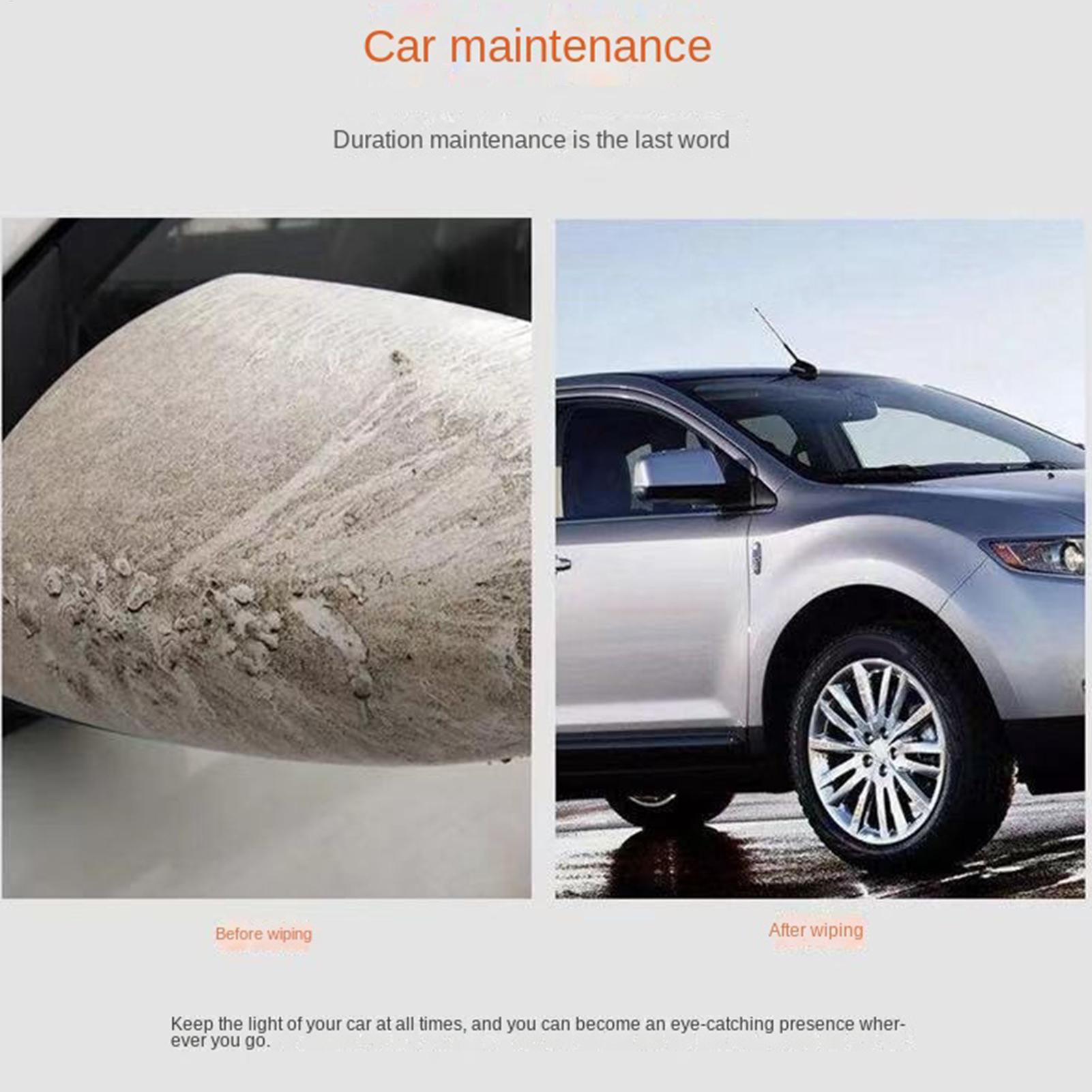 Car Detailing Clay Towel Fine  - Clay Bar Lubricant のレビューと価格