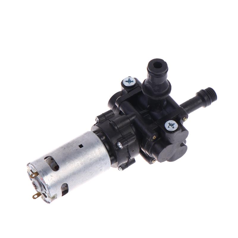 1Pc High Pressure Water Pump M - Car Shampoo Ph のレビューと価格