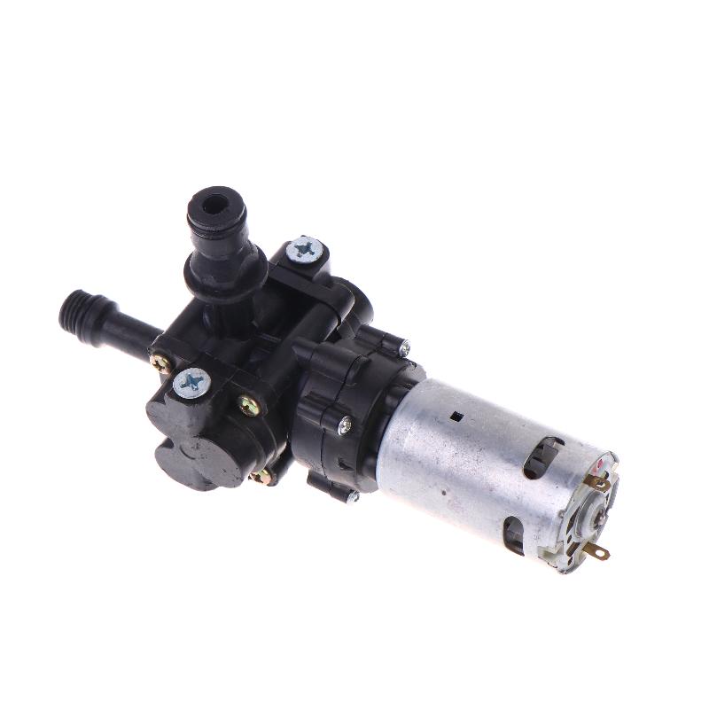 1Pc High Pressure Water Pump M - Car Shampoo Ph のレビューと価格