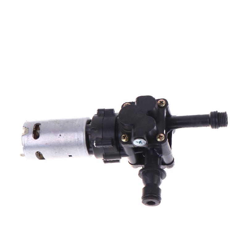 1Pc High Pressure Water Pump M - Car Shampoo Ph のレビューと価格