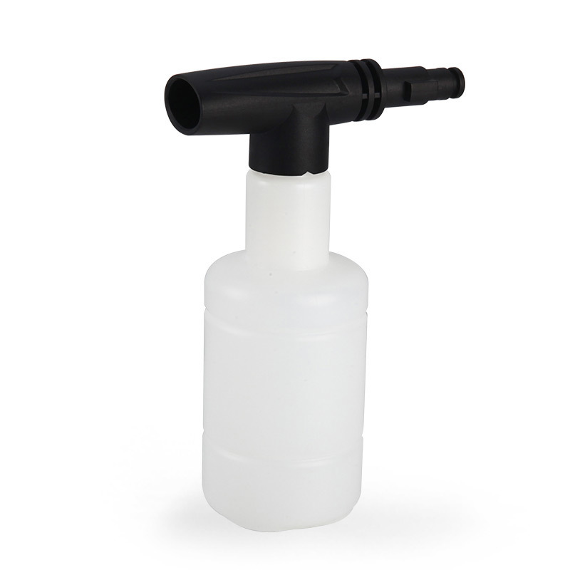 Lutian Washing Machine Accesso - Foam Cannon Car Wash のレビューと価格