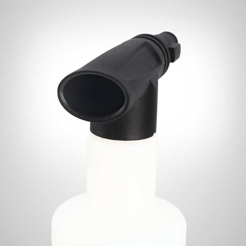 Lutian Washing Machine Accesso - Foam Cannon Car Wash のレビューと価格