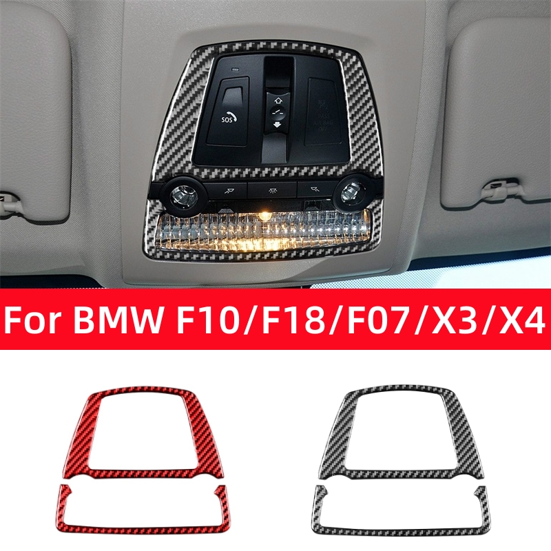 For BMW F10 F25 F26 2011-2017  - Interior Detailing Kit のレビューと価格