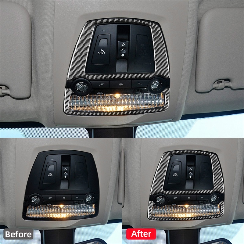 For BMW F10 F25 F26 2011-2017  - Interior Detailing Kit のレビューと価格