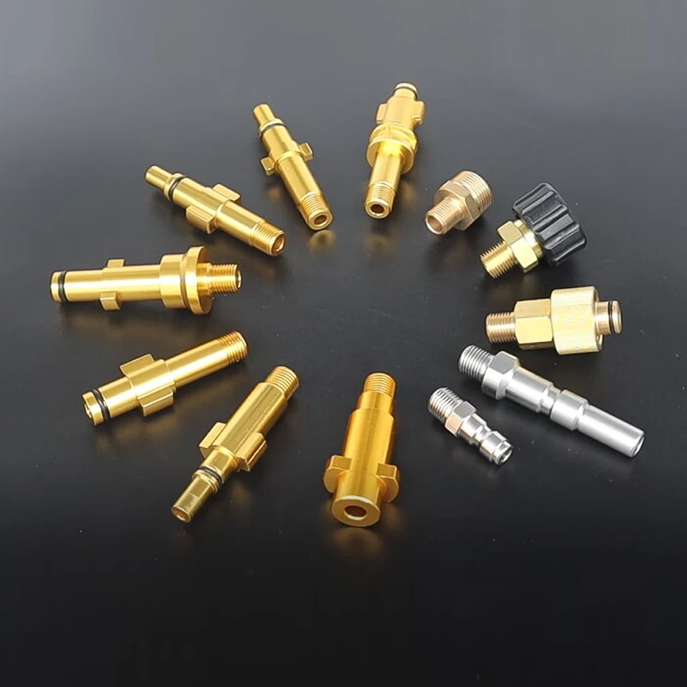Pressure Washer Gun Lance Bayo - Pressure Washer Foam Gun のレビューと価格