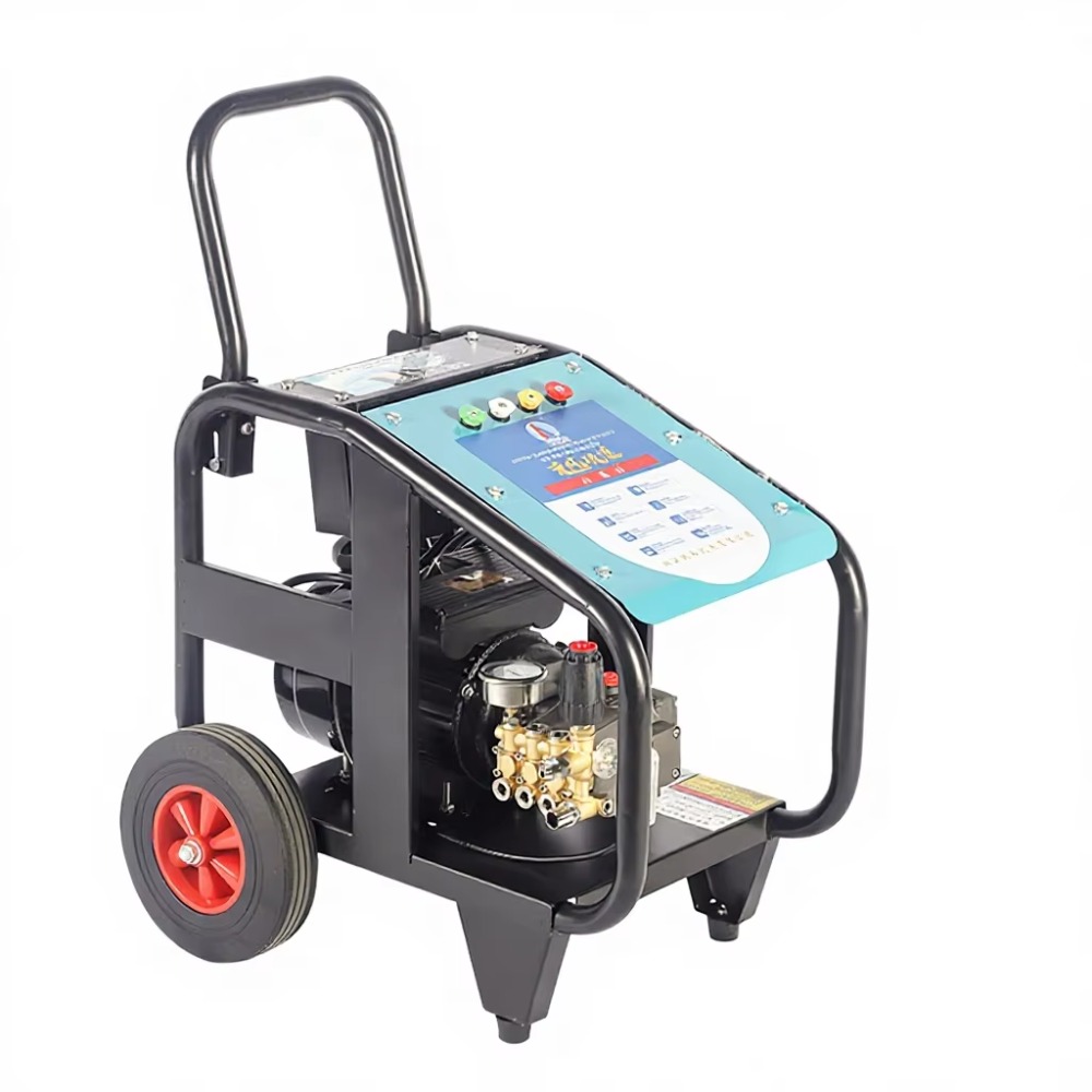 Electric Ultra-High Pressure W - Car Cleaning Brush のレビューと価格