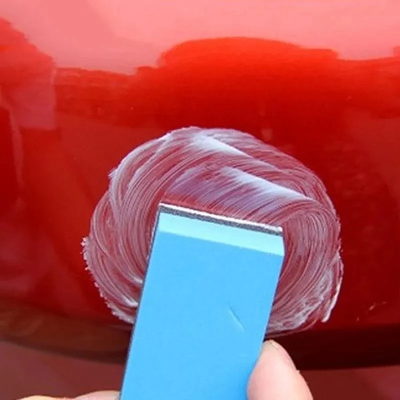 Car Ceramic Coating Sponges Wi - Car Wax Ceramic Coating のレビューと価格