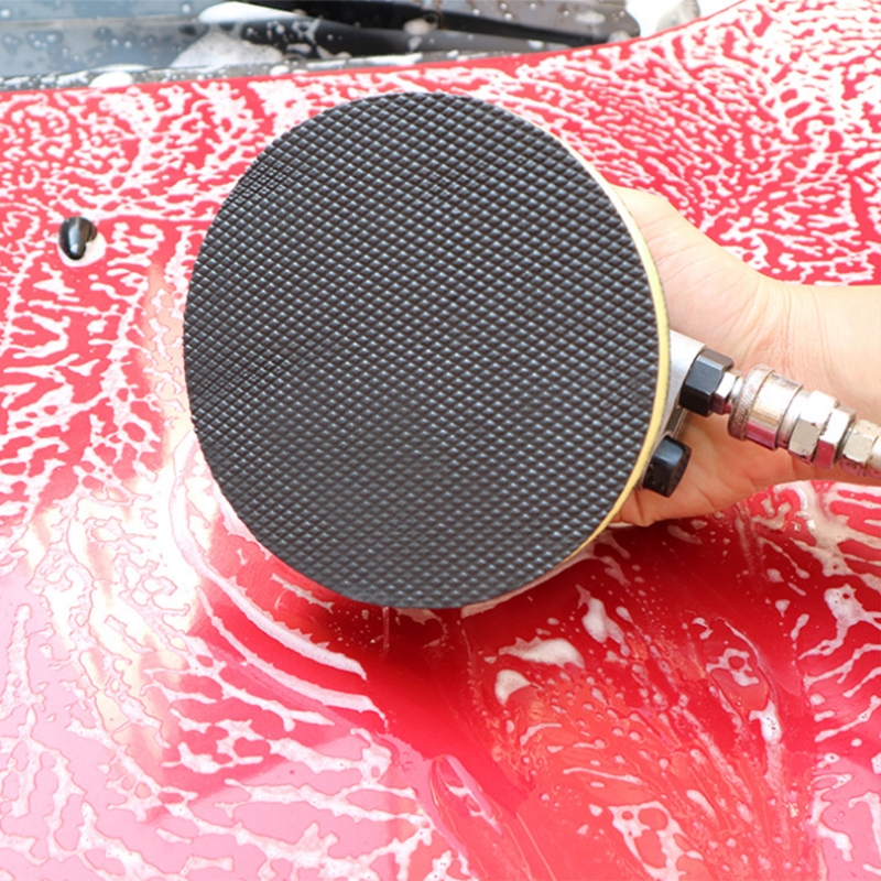 Reuseable Washable Car Care Ma - Clay Bar Lubricant のレビューと価格