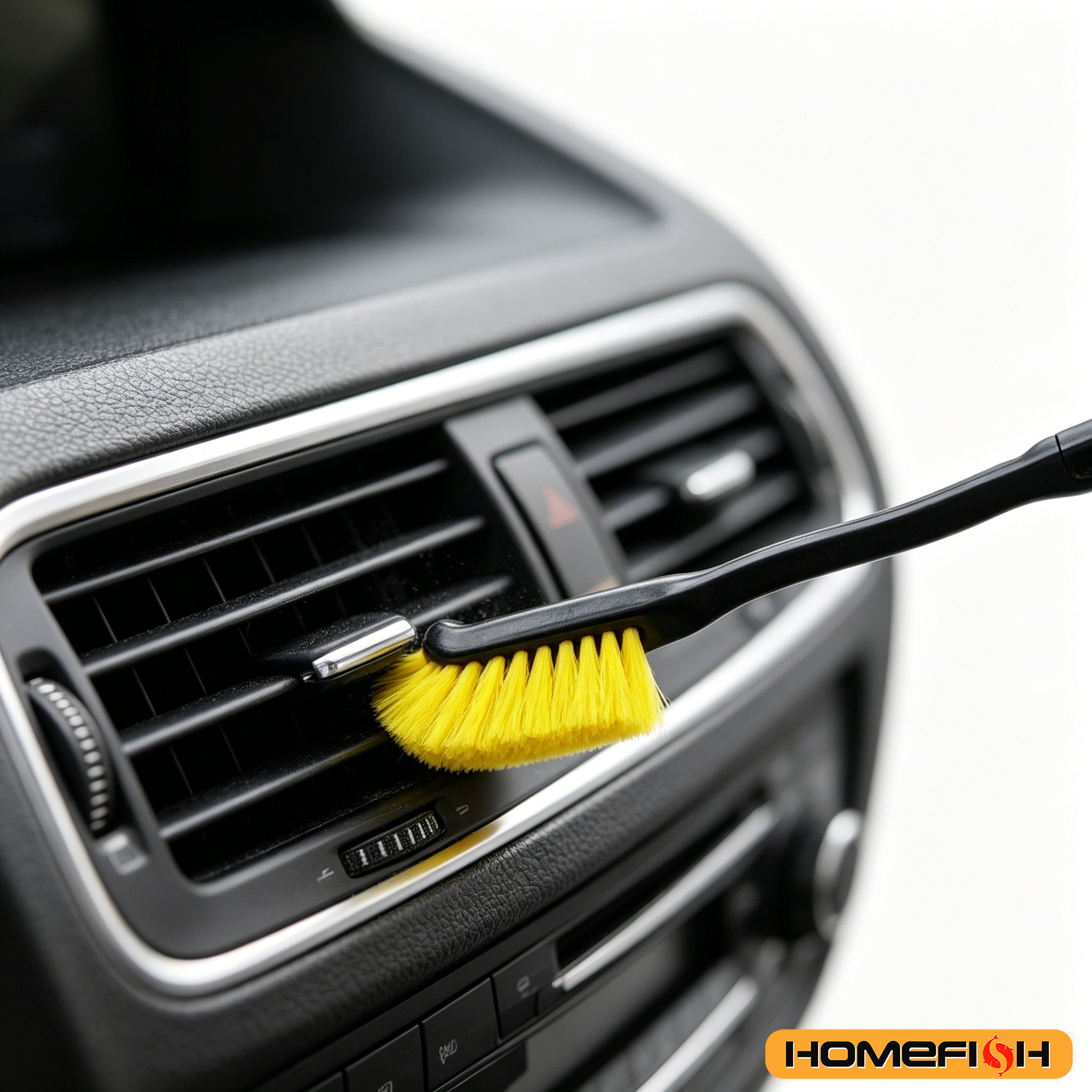 Hot-Selling Multifunctional Ca - Wheel Cleaner Alloy のレビューと価格