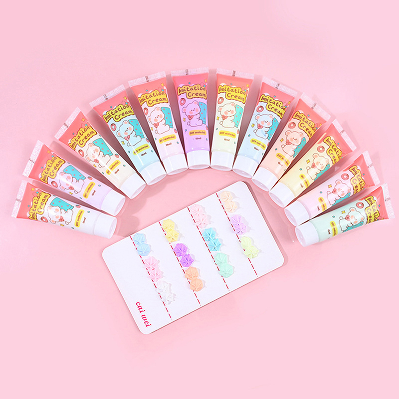 Hot! 15ml/bottle Resin Cream f - Clay Bar Lubricant のレビューと価格