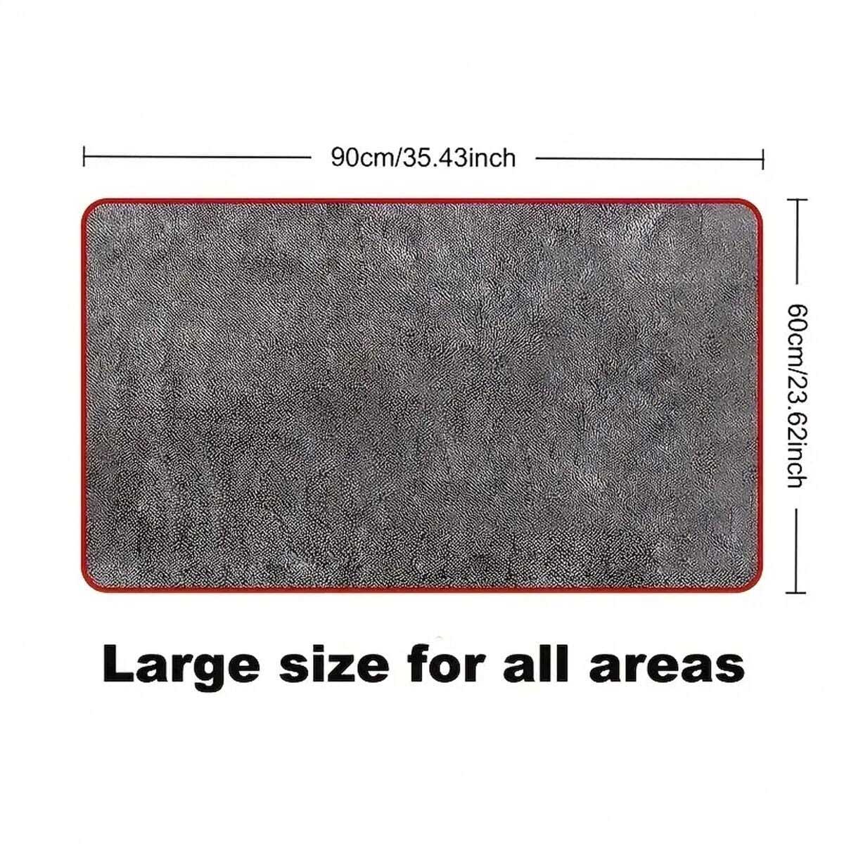 Super absorbent microfiber car - Microfiber Towel Detailing のレビューと価格