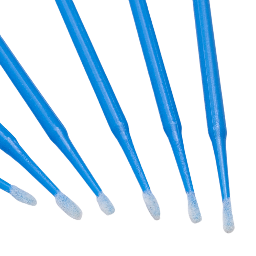 100pcs Car Paint Brushes Paint - Detailing Brush Set のレビューと価格